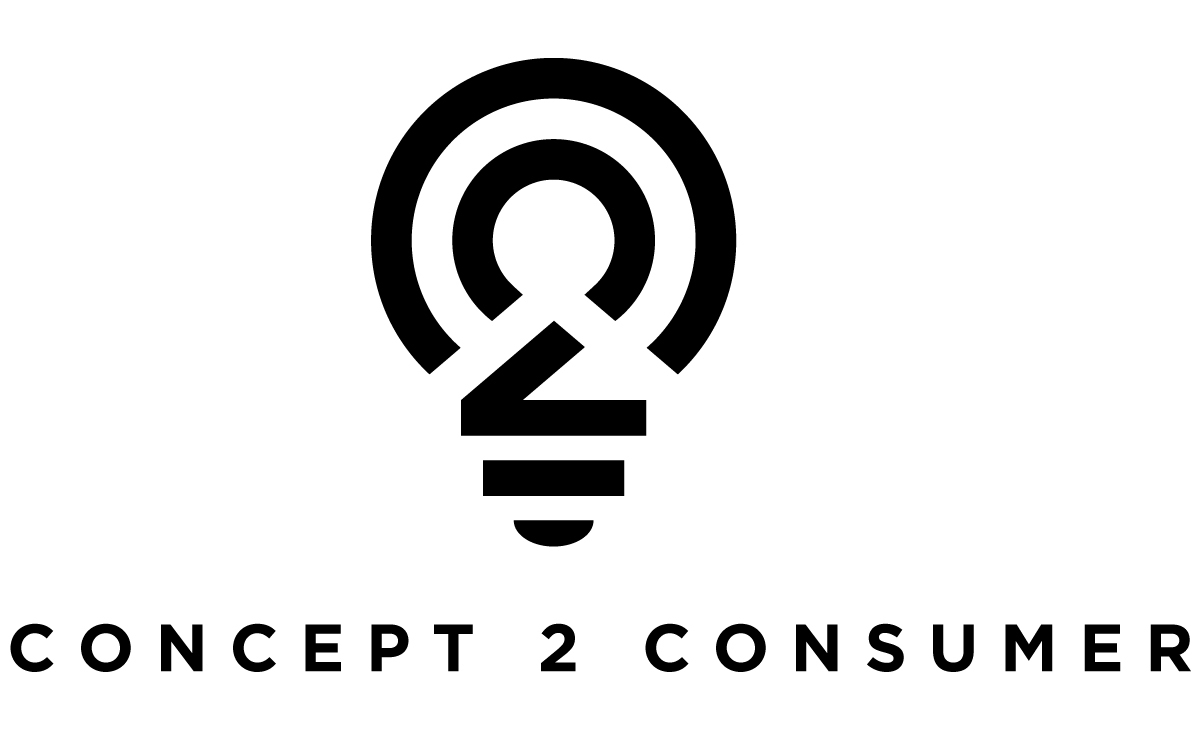 Concept 2 Consumer